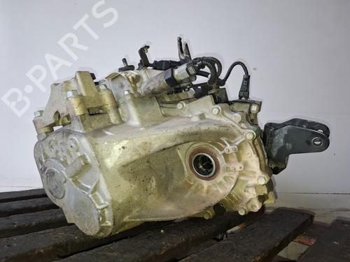 Gearbox HYUNDAI i30 (FD)  | BP24321735M3 