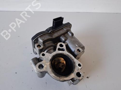 Caja mariposa DACIA DOKKER MPV (KE_)  | BP30625739M82 