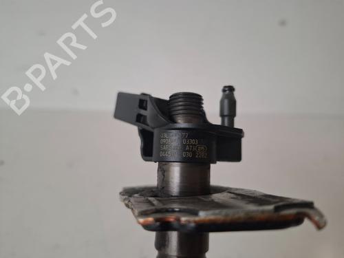 Injector VW GOLF VI (5K1) | BP30625767M100
