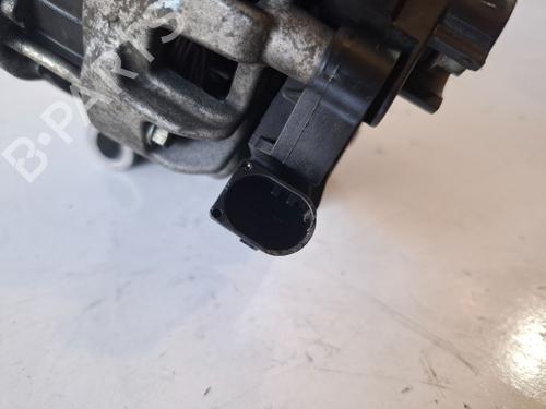 Alternator FORD RANGER (ET) 2.5 TDCi 4x4 | BP29508533M7 