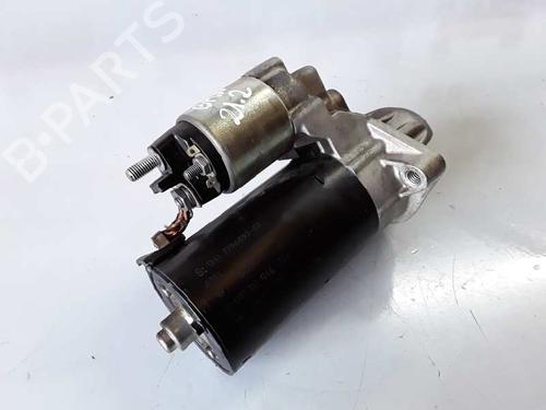 Starter BMW 3 Touring (E91) 320 d | BP9283930M8 