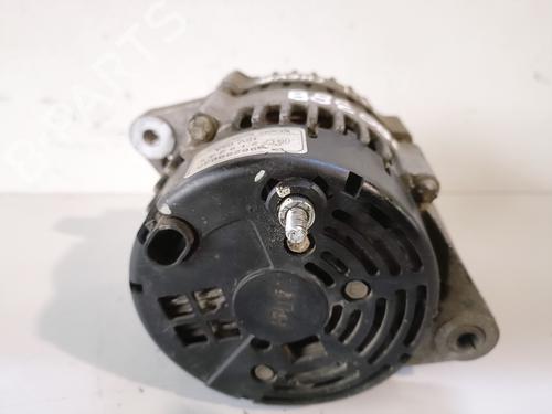 Alternator DAEWOO MATIZ (M100, M150) 1.0 | BP11252957M7 