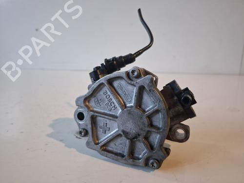 Used Vacuum pump CITROËN C4 Picasso I MPV (UD_) [2006-2015]  29956642