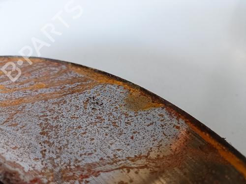 Other AUDI A4 B8 (8K2)  | BP18011915O1 