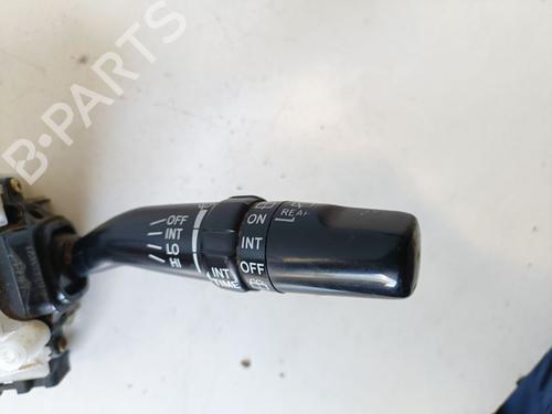 Headlight switch TOYOTA LAND CRUISER 90 (_J9_) 3.0 TD (KZJ90_, KZJ95_, KZJ90R, KZJ95R, KZJ90W, KZJ95W) | BP20704585I24 
