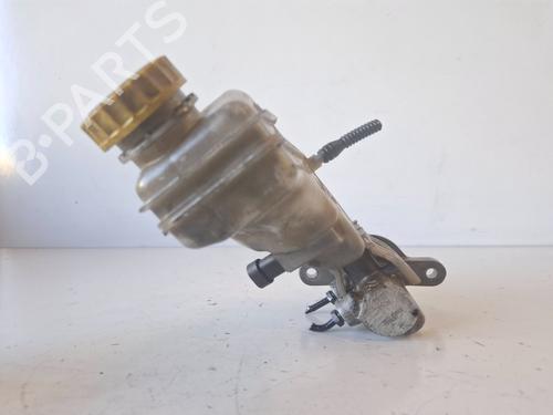 Brake master cylinder PEUGEOT BIPPER (AA_)  | BP29954877M77 