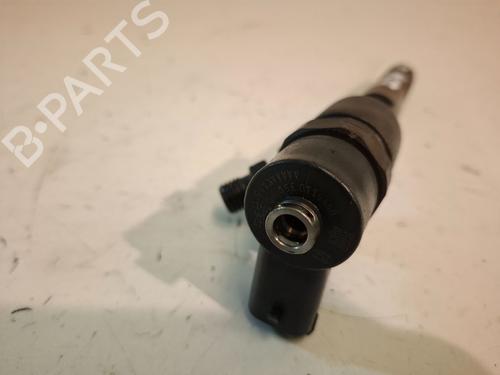 Injector FIAT PANDA Hatchback Van (169_) 1.3 D Multijet | BP29982817M100