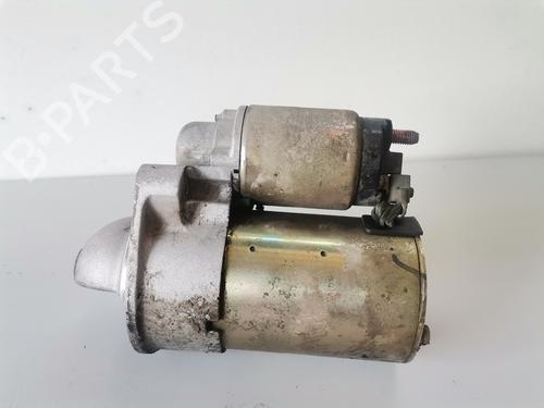 Startmotor DAEWOO KALOS (KLAS) 1.2 | BP10369867M8 
