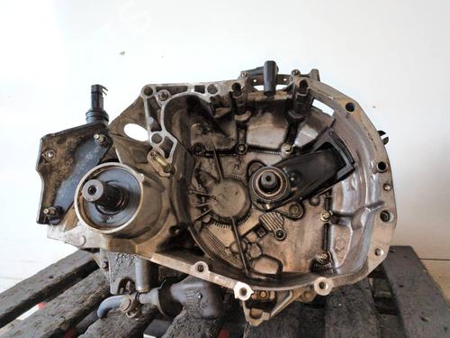 Used Gearbox Gearbox 38784848 38784848