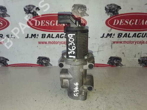 Egr OPEL VECTRA C GTS (Z02) 1.9 CDTI (F68) | BP9283020M69 