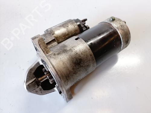 Starter OPEL INSIGNIA A (G09)  | BP11764617M8 