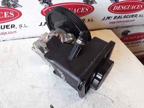 Steering pump BMW 3 (E46) 320 d | BP9281156M99 