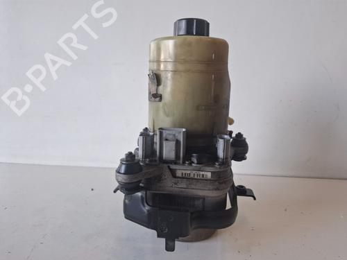 Used Steering pump FORD C-MAX (DM2) [2007-2010]  30729823