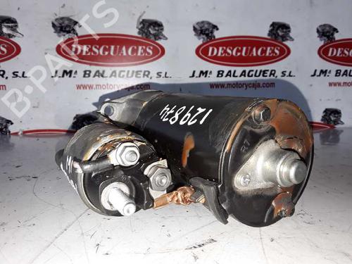 Starter MERCEDES-BENZ B-CLASS Sports Tourer (W245) B 180 CDI (245.207) | BP9282613M8
