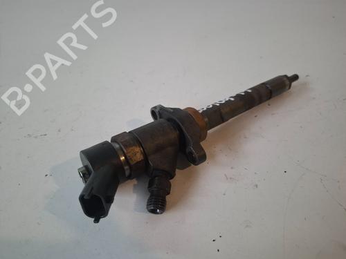 Injector CITROËN XSARA PICASSO (N68) 1.6 HDi | BP27996304M100 
