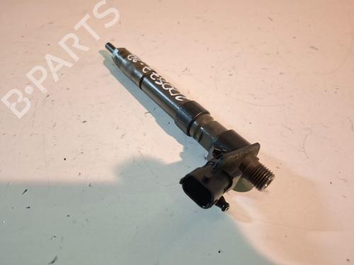 Injector LAND ROVER FREELANDER 2 (L359)  | BP29549639M100 