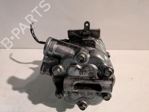 AC compressor FIAT FIORINO Box Body/MPV (225_)  | BP31632862M34 