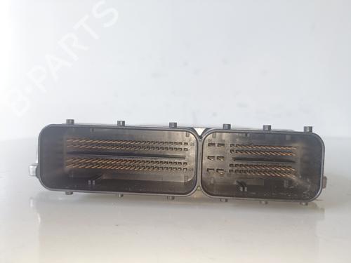 Engine control unit (ECU) BMW 1 Coupe (E82) 120 d | BP12953070M57 