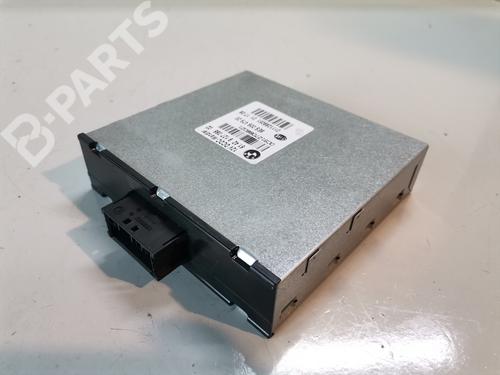 Used Electronic module Electronic module BMW 1 (E81) [2006-2012] 10545054 10545054