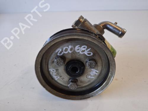 Used Steering pump PEUGEOT BIPPER (AA_) [2008-2025]  29547824