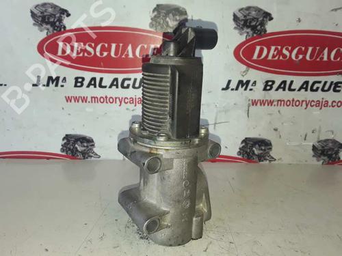 Egr OPEL VECTRA C GTS (Z02) 1.9 CDTI (F68) | BP9283020M69 