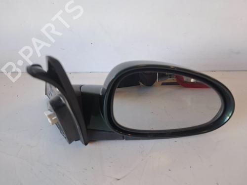 Retrovisor derecho DAEWOO NUBIRA (J100) 2.0 16V (133 hp) 30636756
