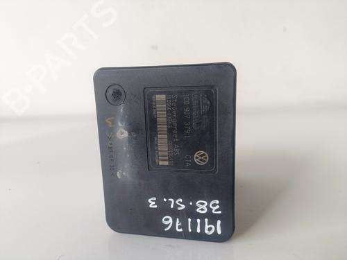 ABS pump SEAT LEON (1M1) 1.9 TDI | BP16921412M43 