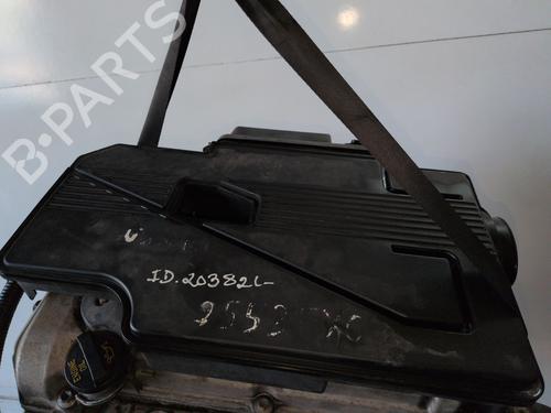 Engine SUZUKI SX4 (EY, GY)  | BP33944659M1  - Image 6