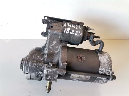 Starter RENAULT ESPACE IV (JK0/1_)  | BP10641488M8 