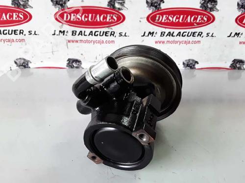 Steering pump ALFA ROMEO 147 (937_) | BP9283912M99