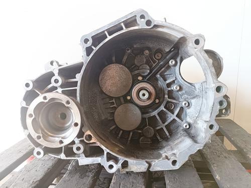 Used Gearbox VW GOLF V (1K1) [2003-2010]  20599064