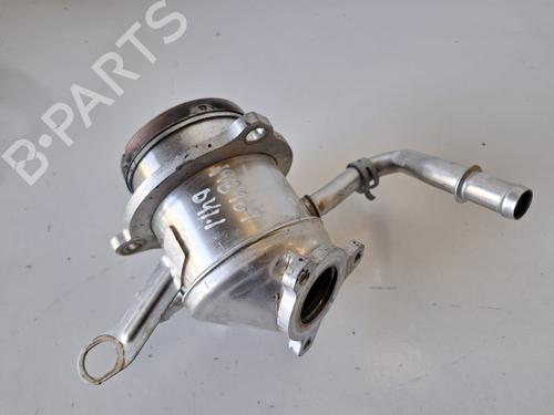 Egr RENAULT EXPRESS Box Body/MPV 1.5 Blue dCi 75 (F6AA) | BP29534282M69 