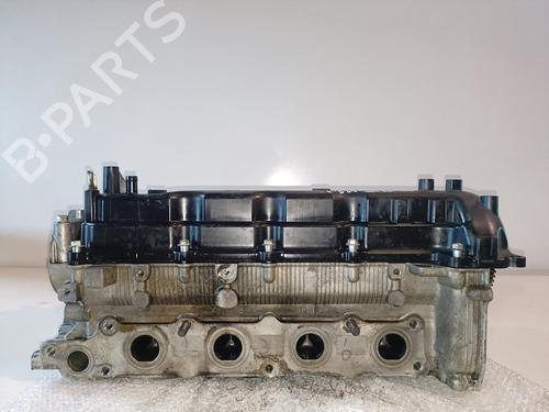 Cylinder head MITSUBISHI ASX (GA_W_) | BP16097842M5