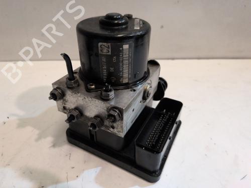 Used ABS pump SEAT LEON (1P1) [2005-2013]  32238229