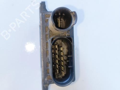 Electronic module BMW 3 (E90) 320 d | BP17433976M83 