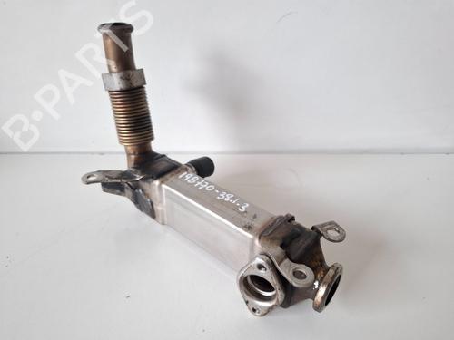 Egr BMW 1 (E87)  | BP24447864M69 