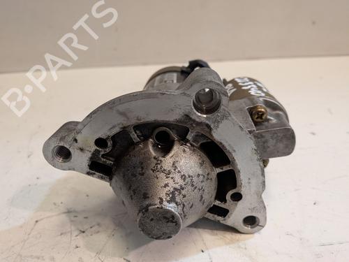 starter-peugeot-307-3ac-2000-2001-2002-2003-2004-2005-2006-2007-2008-2009-2010-2011-2012-32387610 main image