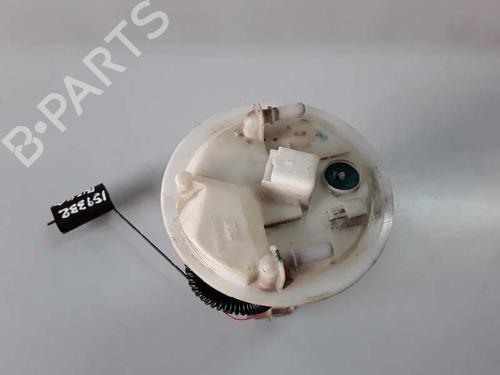 Fuel pump RENAULT MEGANE II Estate (KM0/1_) 1.5 dCi (KM16, KM1E) | BP9285016M76 