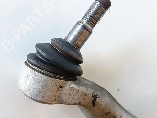 Left front suspension arm BMW 1 Coupe (E82) 128 i | BP16862178M12 