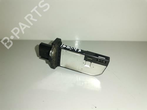 Luftmassenmesser FORD TOURNEO CONNECT 1.8 TDCi (90 hp) 9432119