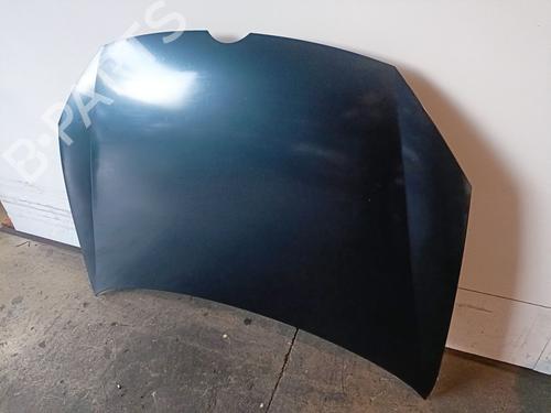 Hood VW GOLF VI (5K1) 1.6 TDI | BP21491592C1