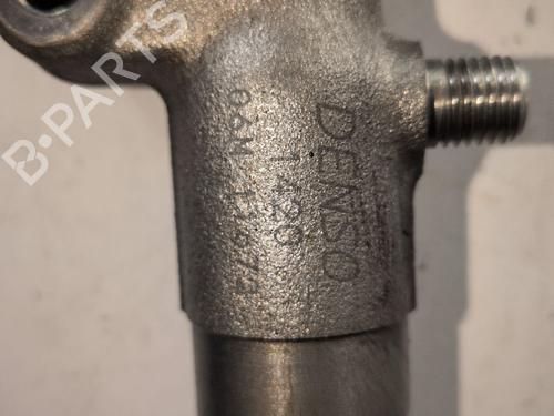 Injection rail MITSUBISHI ASX (GA_W_) 1.8 DI-D 4WD (GA6W) | BP38020428M98 - Image 3