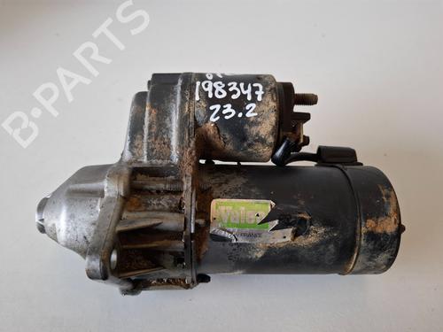 Starter OPEL CORSA B (S93) 1.2 i (F08, F68, M68) | BP23860073M8 