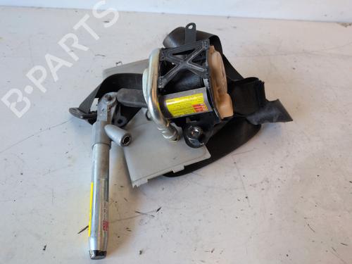 Front left seatbelt OPEL INSIGNIA A (G09) | BP37248393I26 - Image 2