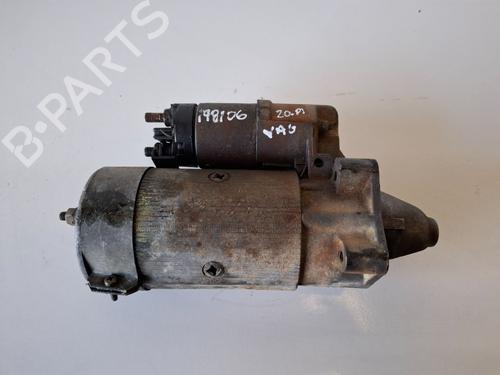 Starter SEAT MARBELLA (28A) 0.9 Cat | BP23226571M8 