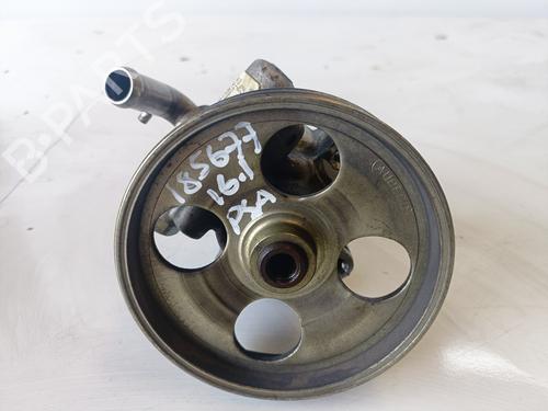 Used Steering pump PEUGEOT PARTNER Tepee [2008-2025]  13643343