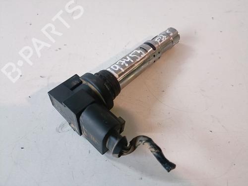 Ignition coil SKODA ROOMSTER (5J7) 1.2 TSI | BP22219556M94 
