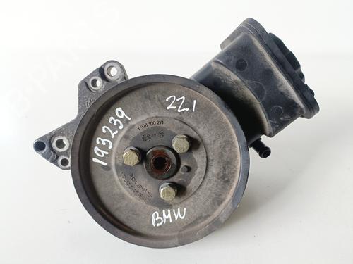 Styring servopumpe BMW 5 (E39) 525 d (163 hp) 17759701