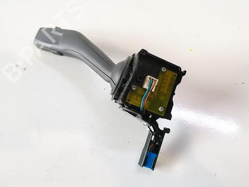 Steering column stalk VW GOLF V (1K1)  | BP11237892I23 