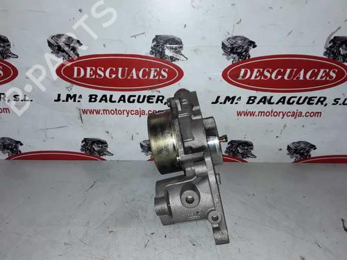 Vacuum pump FORD TRANSIT Van (FA_ _)  | BP9281826M80 